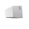 Инверторный настенный кондиционер Fujitsu серии Clarios ASYG12KPCA(-R)/AOYG12KPCA(-R)